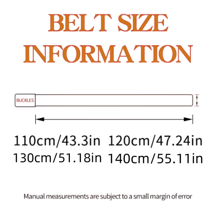 Men%20Genuine%20Leather%20Belts%20Designers%20Belts%20For%20Men%20Luxury%20Business%20Fashion%20Work%20Women%20Jeans%20Dress%20Belt,%20Perfect%20Accessory%20For%20Bus%20-%20Image%206