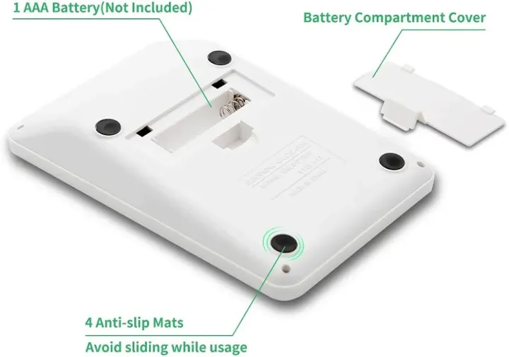 2%20Year%20Warranty%20Petra%2012-Digit%20Desktop%20Calculator%20with%20Dual%20Power%20Solar%20&%20Battery%20and%20LCD%20Display%20Medium%20Size%20White,%20Black,Pink%20&%20Blue%20Colour%20-%20Image%204