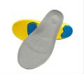 Health insole sports shoes size foot length EU size 35-40 ( 225-250mm). 