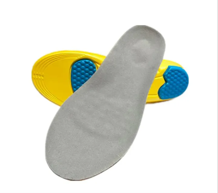 Health%20insole%20sports%20shoes%20size%20foot%20length%20EU%20size%2035-40%20(%20225-250mm)%20-%20Image%2010