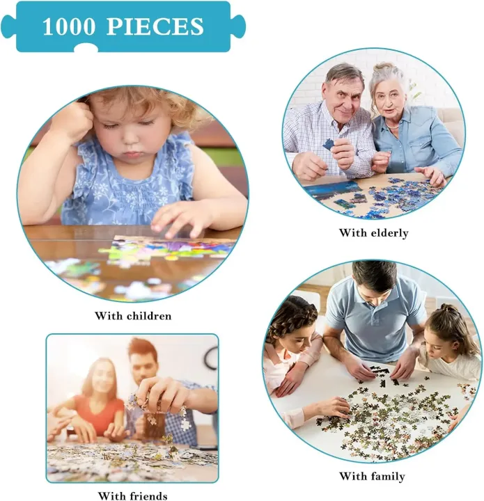 120/300/500/1000%20Piece%20Tree%20of%20Life%20Wooden%20Jigsaw%20Puzzle%20for%20Adult%20Landscape%20Puzzle%20Educationa%20Toy%20Challenging%20Game%20Nights%20Fun%20-%20Image%205