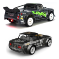 SG1605 SG1606 SG1603 SG1604 Pro 1/16 RC Car High Speed 2.4G Brushless 4WD 1:16 Drift Remote Control Racing Car toys For Boys. 