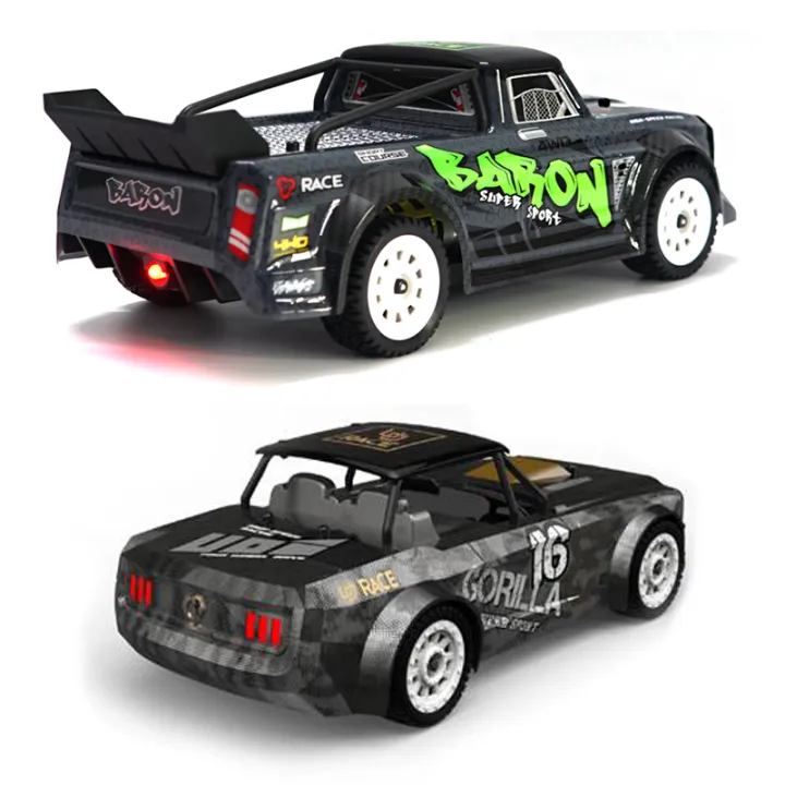 SG1605%20SG1606%20SG1603%20SG1604%20Pro%201/16%20RC%20Car%20High%20Speed%202.4G%20Brushless%204WD%201:16%20Drift%20Remote%20Control%20Racing%20Car%20toys%20For%20Boys%20-%20Image%205