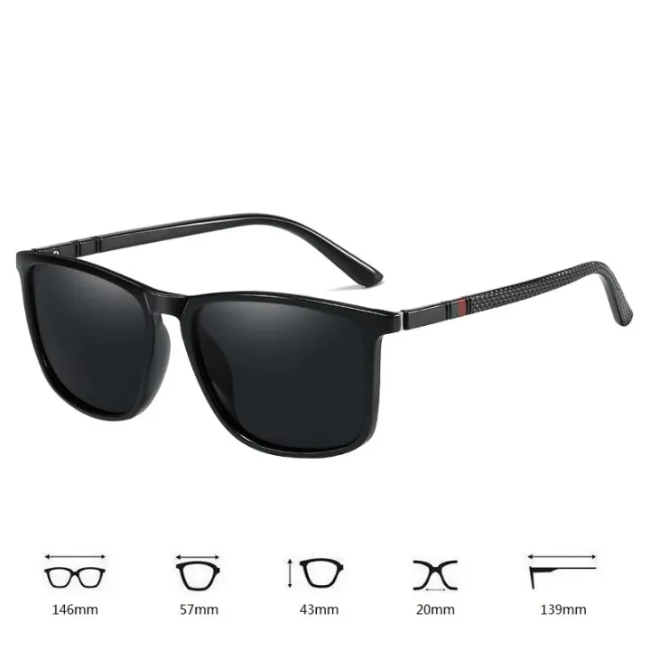 Luxury%20Square%20Vintage%20Polarized%20Cycling%20Sunglasses%20Men%20Women%20Fashion%20Travel%20Driving%20Fishing%20Sun%20Glasses%20Male%20Eyewear%20UV400%20-%20Image%205
