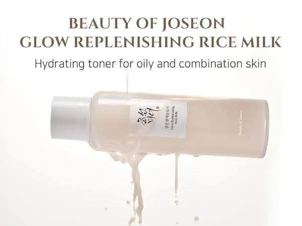 Boj%20rice%20milk%20(150ml)%20-%20Image%204