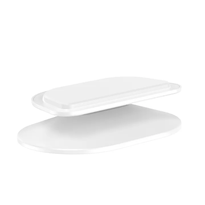 SPORTLINK%20Table%20Holder%20for%20Echo%20Show%208%203rd%20Generation%202023%20Magnetic%20Stand%20Adjustable%20Tilt%20Angle%20Anti%20Slip%20Base%20Accessories%20Black%20-%20Image%207