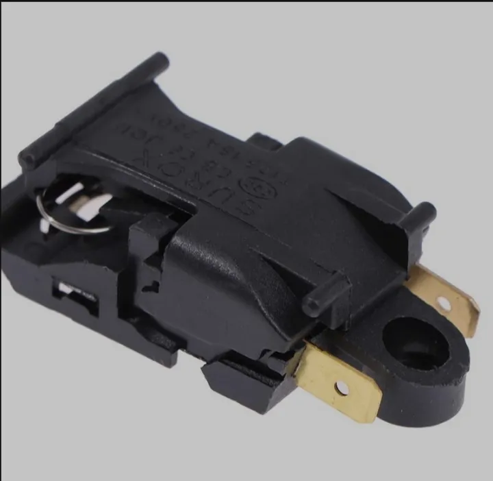 16A%20Electric%20kettle%20Switch%202pcs%20-%20Image%205