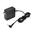 20V 3.25A 65W 4.0*1.7mm AC Adapter Laptop Charger For Lenovo IdeaPad 330s 320 100-15 B50-10 YOGA 710 510-14ISK Redmibook 14 13. 