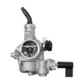 Carburetor wave125r dream125 carburetor carb wave 125 carburetor carburetor carb original Kabu. 