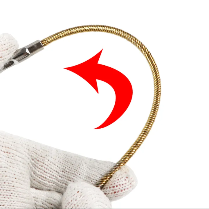 Electrical%20Wire%20Threader%205-50M%20Electrician%20Tube%20Threading%20Device%20Wire%20Cable%20Pipe%20Running%20Puller%20Lead%20Repair%20Construction%20Tools%20-%20Image%204