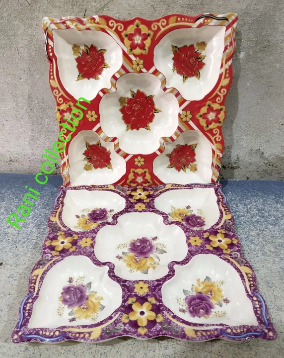 Dry%20froot%20tray%20-%20Image%205