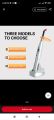 Dental Curing Light Cure Light Cure Lamp Curing Machine Wireless. 