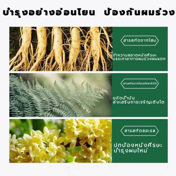 Meidu%20Premium%20Anti-Hair%20Loss%20&%20Hair%20Growth%20Shampoo%20500ml%20-%20Nourishing%20Treatment%20for%20Thinning%20Hair%20-%20Image%206