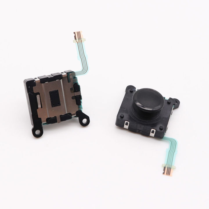 Original%20Left%20Right%203D%20Button%20Analog%20Control%20Joystick%20Stick%20Replacement%20For%20%20PlayStation%20PS%20Vita%20PSV%202000%20Drop%20Ship%20-%20Image%205
