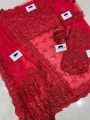 Saree, Saari Master Blaster Sari Exclusive 2025 MariaB for Girls and Women. 