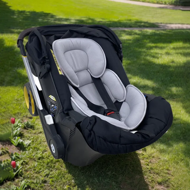 Universal%20Baby%20Stroller%20Seat%20Cushion%20Head%20and%20Body%20Support%20Pillow%20Infant%20Car%20Seat%20Insert%20For%20DOONA%20Newborn%20Stroller%20accessories%20-%20Image%203