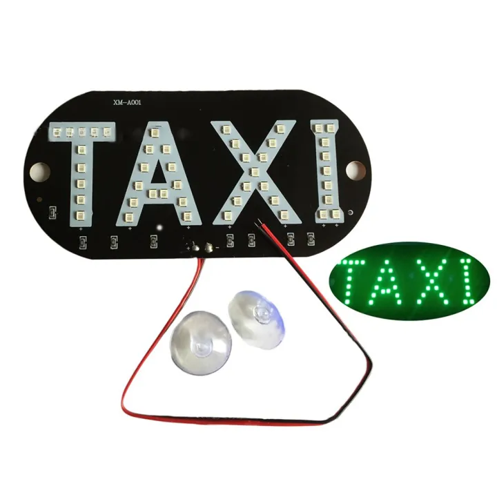 LED%20Taxi%20Sign%20Board%20for%20Vehicles%20-%20Image%208