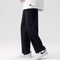 Becoolman-new product offer men's casual pants, fashionable and comfortable, can be used as sweatpants.. 