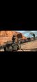 Red Dead Redemption Playstation 4.