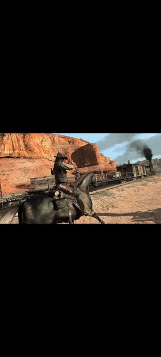 Red%20Dead%20Redemption%20Playstation%204%20-%20Image%206