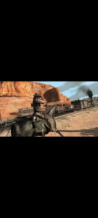 Red%20Dead%20Redemption%20Playstation%204%20-%20Image%206