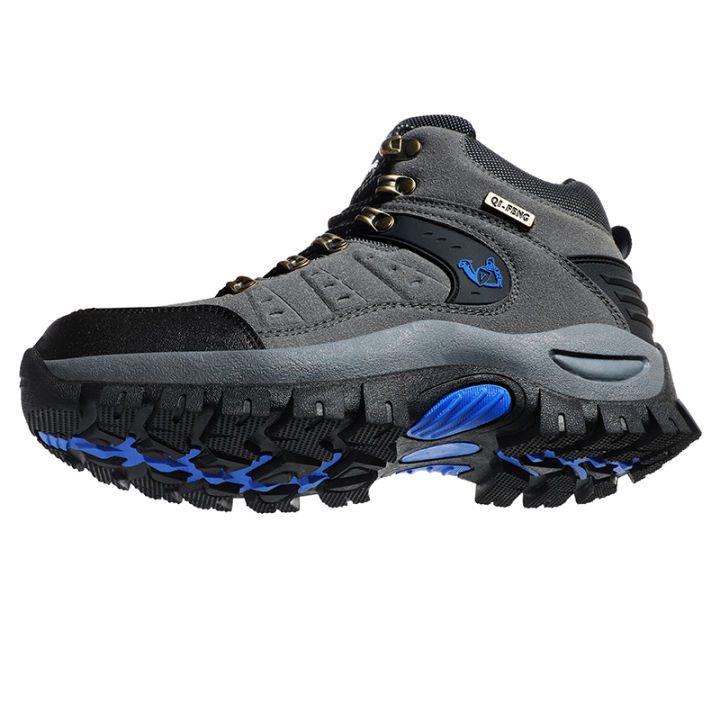New%20Men's%20and%20Women's%20Mountaineering%20Shoes,%20High%20Top%20Couple%20Mountaineering%20Sports%20Shoes,%20Outdoor%20Hiking%20Shoes,%20Motorcycle%20Boots,%20-%20Image%202