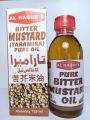 TARAMIRA OIL 125ml. 