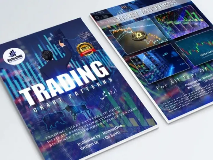 chart%20Pattern%20booklet%20classic%20chart%20pattern%20with%20100%25%20accuracy%20-%20Image%203