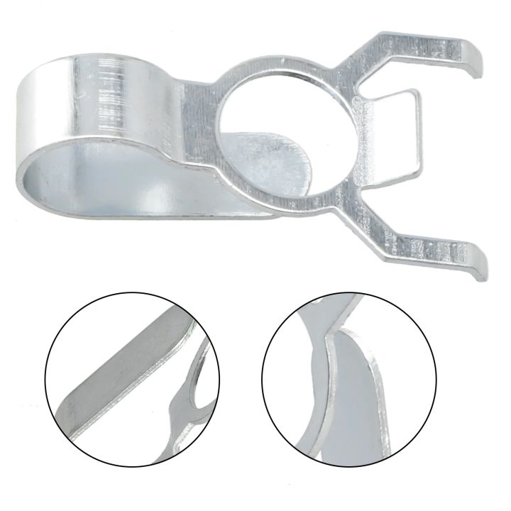 Turbine%20%5CClips%20%5CTurbocharger%20%5CWastegate%20%5CActuator%20%5CRod%20%5CRattle%20Clip%20ForVW%20CC%20For%20Golf%2006J145220A%20Turbine%20Clip%20ForAudi%20Q3%20-%20Image%203