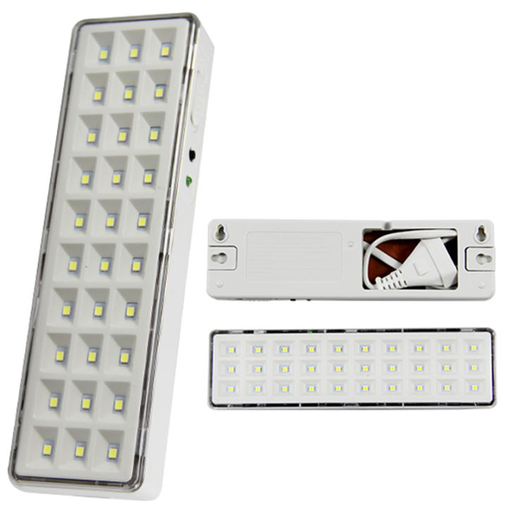 Fire%20Fighting%20Light%2030LED%20Emergency%20Light%20Fire%20Emergency%20Lighting%20Luminaire%202%20Modes%20Wall%20Mounted%20Emergency%20Lamp%20Smart%20Home%20Bulbs%20-%20Image%203