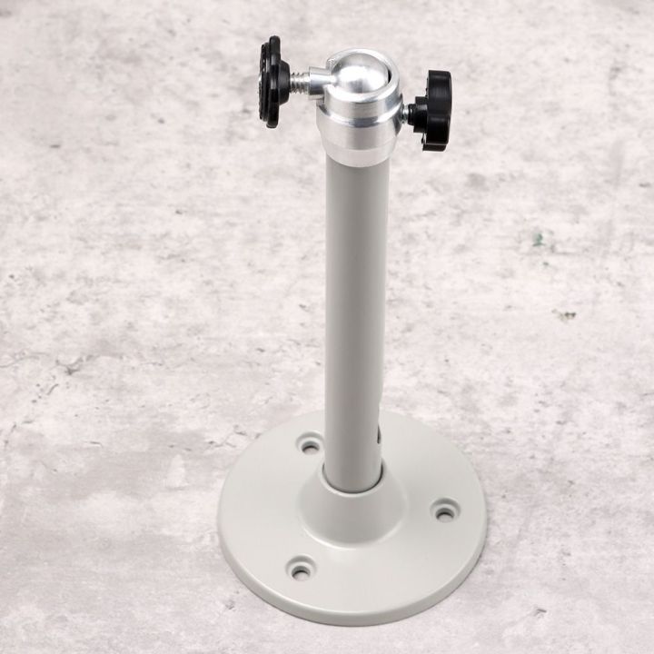 Universal%20Mini%20360%C2%B0%20Projector%20Brackets%20Camera%20Monopods%20Wall%20Ceiling%20Mount%20Projector%20Holder%20Stand%20-%20Image%206