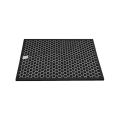 FY2422 FY2420 Replacement Filter Compatible with Air Purifier AC2887 AC2889 C2882 AC2878 C3824 AC3822.