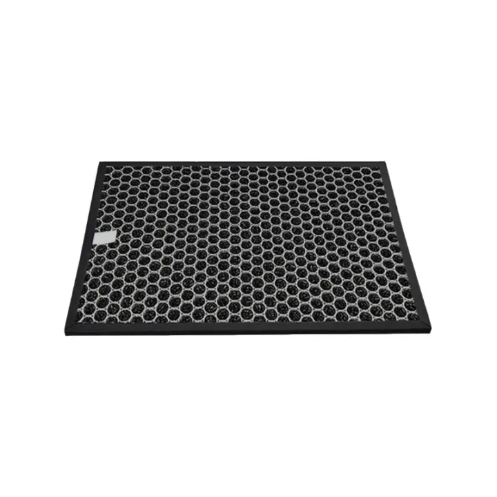 FY2422%20FY2420%20Replacement%20Filter%20Compatible%20with%20%20Air%20Purifier%20AC2887%20AC2889%20C2882%20AC2878%20C3824%20AC3822%20-%20Image%203