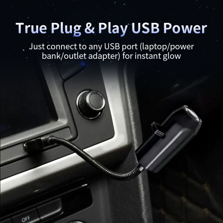 USB%20Projector%20Light%20Halloween%20Ghost%20Skull%20Night%20Light%20Switchable%20Pattern%20LED%20Projector%20Lamp%20for%20Room%20Ceiling%20Window%20Wall%20Decor%20-%20Image%204