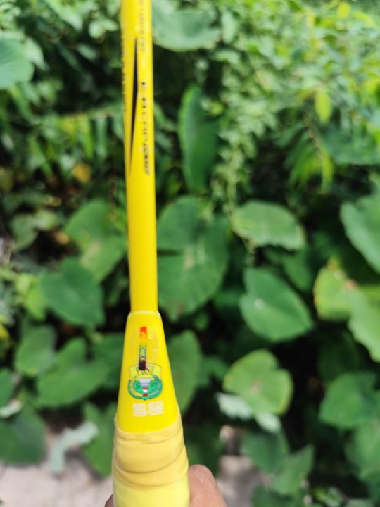 Yonex%20Nanoflare%201000zz%20Racket%20-%20Image%204