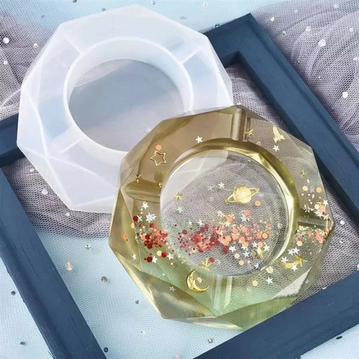 New%20Silicone%20Mold%20Ashtray%20Resin%20Mold%20Heart%20Square%20Mold%20For%20DIY%20Resin%20UV%20Crystal%20Epoxy%20Crafts%20Crystal%20Ashtray%20Home%20Decoration%20-%20Image%202