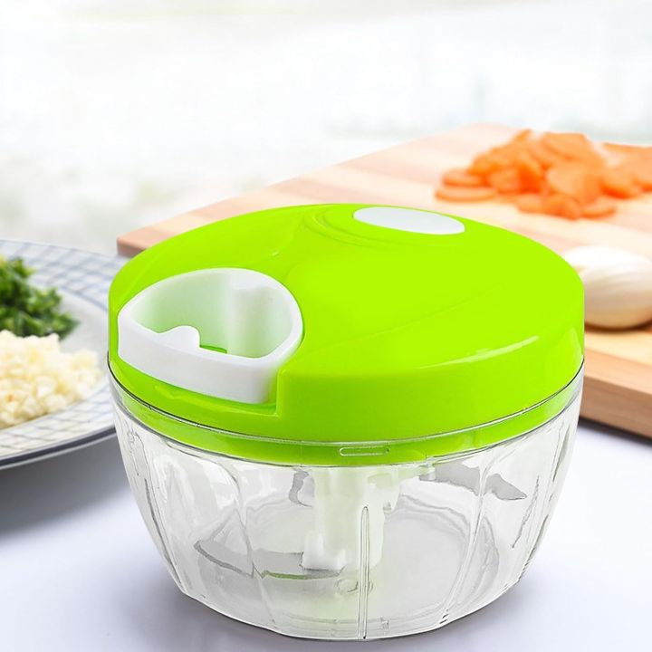 Easy%20Spin%20Quick%20Cutter%20Vegetable%20Fruit%20Nut%20Onion%20Chopper,%20Hand%20Meat%20Grinder%20Mixer%20Food%20Processer,%20Chopper%20Vegetable%20Cutter%20Vegetable%20Tools%20-%20Image%205
