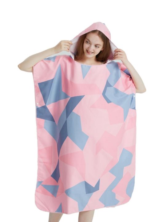 Surf%20Poncho%20Towel%20Poncho%20Quick-Dry%20Towel%20Hoodie%20Microfiber%20Beach%20Robe%20Changing%20Poncho%20Swim%20Towel%20Beach%20Poncho%20For%20Adults%20(A5)%20-%20Image%207