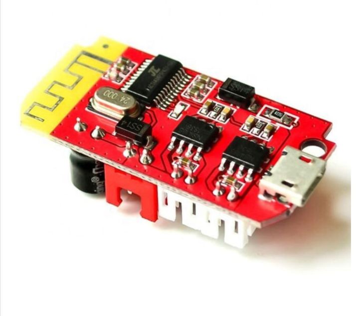 Bluetooth%205%20volt%20mini%20amplifier%20circuit%20CT14%20Amplifiers%20Board%20Micro%204.2%20Stereo%20Bluetooth%20Power%20Module%205VF%205W+5W%20Mini%20with%20Charging%20Port%20for%20Refitting%20Idle%20Sound%20Box%20-%20Image%205