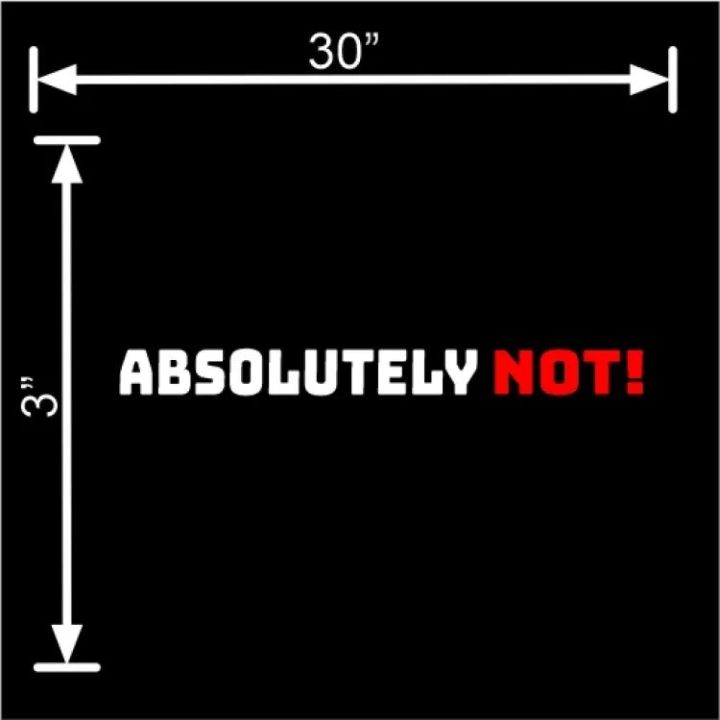 Imported%20Hakumat%20Na%20-%20Manzoor%20-%20Car%20Stickers%20-%20Car%20Decals%20-%20Image%203