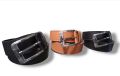 Office belt for Men. 