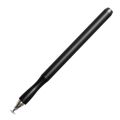 Capacitive Stylus Stylus Stylus Passive Capacitive Stylus Active Capacitive Stylus. 