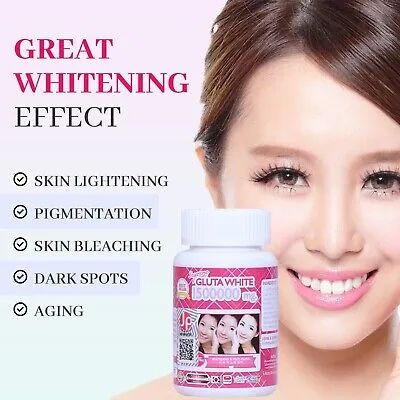 SUPREME%20Gluta%20White%201,500,000mg%20Glutathione%20Skin%20Whitening%20Capsule%20Anti%20Aging%20-%20Image%202