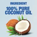 Parachute Coconut Oil - Round Bottle 175 ML. 