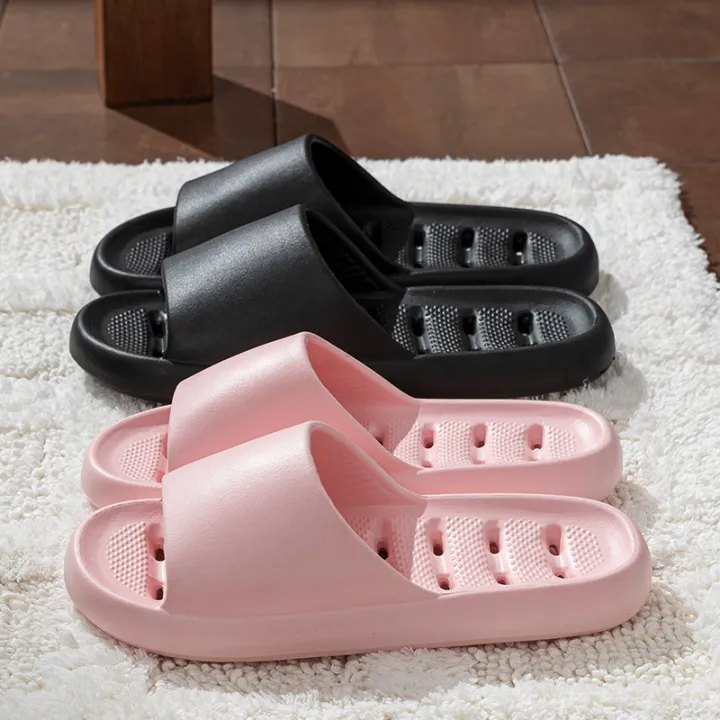 Summer%20Non%20Slip%20Shower%20Slippers%20for%20Women%20Men%20Indoor%20Soft%20EVA%20Quick%20Drying%20Bath%20Slippers%20Couple%20Non%20Slip%20Flat%20Home%20Sandals%20-%20Image%206