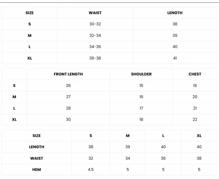Monark%20-%20CAMEL%20BROWN%20REGULAR%20FIT%20JEANS%20For%20Men%20-%20Image%205