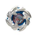 Takara Tomy Bey Burst Gyro X Toy BX-34 Starter Cobalt Dragoo BX01 BX15 BX20 BX23 BX33 BX38 BX39. 