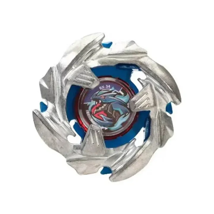 Takara%20Tomy%20Bey%20Burst%20Gyro%20X%20Toy%20BX-34%20Starter%20Cobalt%20Dragoo%20BX01%20BX15%20BX20%20BX23%20BX33%20BX38%20BX39%20-%20Image%205