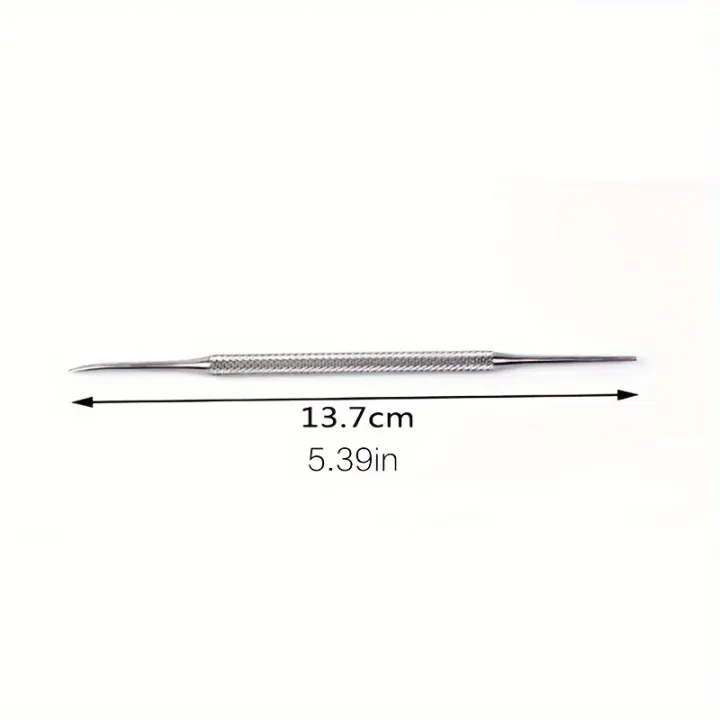 Nail%20Lifter%20and%20File%20Professional%20Stainless%20Steel%20,%20Dual-Headed%20Toenail%20Cleaner,%20Pedicure%20Tools%20for%20Toenail%20Fungus/Dirt%20Removal%20-%20Image%206