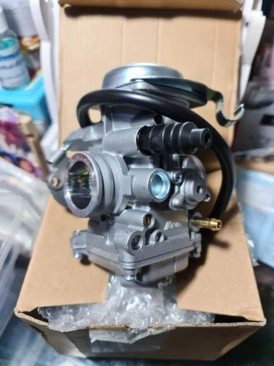 Yamaha%20carburetor,%20Fino%20carburetor,%20genuine%20Mio%20carburetor,%20genuine%20Mio%20carburetor,%20genuine%20Mio%20carburetor%20-%20Image%206